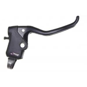 Bremsegreb H. Shimano Altus C10