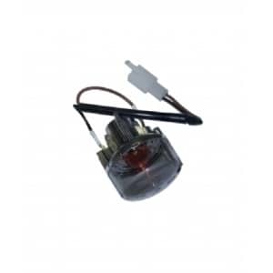 Blinklygte H.B. (original)