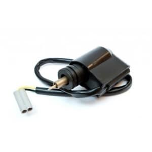 El-choker (original)