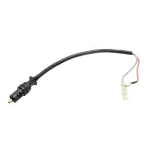 Kontakt t/bakgear (original)