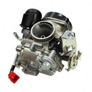 Karburator 4T (original)