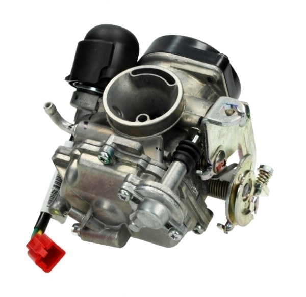 Karburator 4T (original)