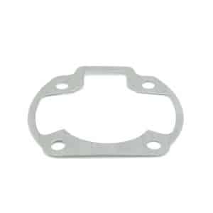 Bundpakning (original)