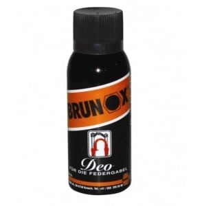 Brunox Deo spray 100ml