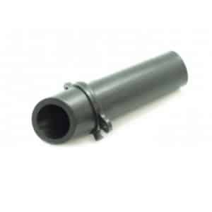 Luftfilterstuds (11,5mm)