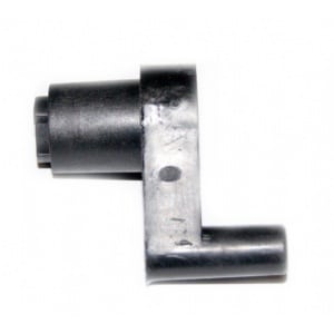 Låsehus t/sædelås