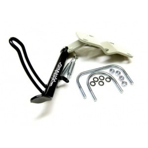 Sidestøttefod (Buzzetti)