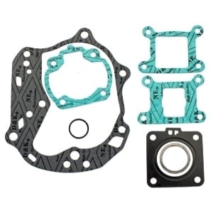 Motorpakningssæt (RMS)