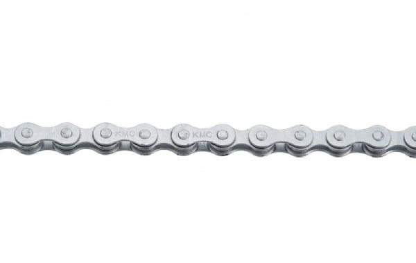 Kæde BikeAttitude 1/8 gear