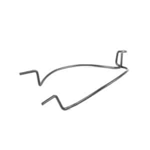 Fjeder t/trykleje (original)