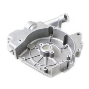 Motorside H. (original)