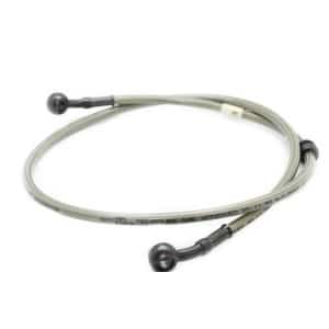 Bremseslange (original)