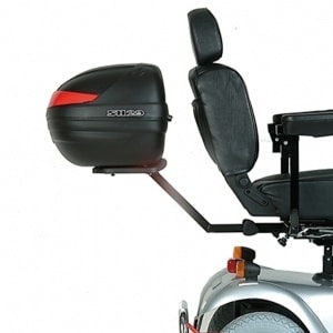 Beslag t/topboks (original)