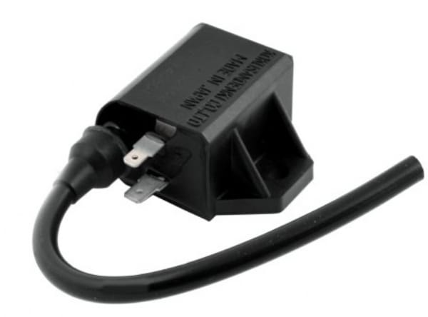 CDI/tændspole (original)