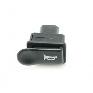 Hornkontakt (original)