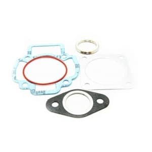 Sodsæt 47/47,6mm (NC)