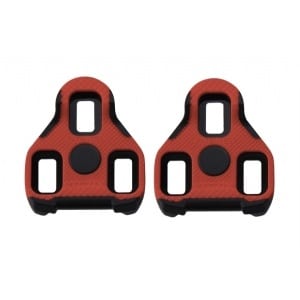 Klampesæt BikeAttitude KEO E-Arc11 (float)