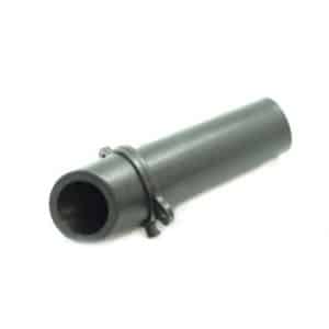 Luftfilterstuds Ø16 (original)