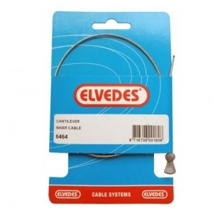 Bremsekabel t/cantilever, ELVEDES