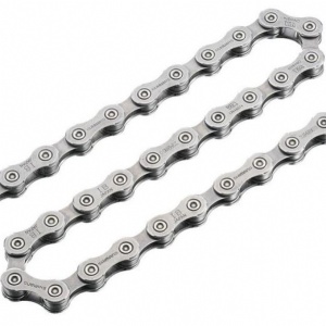 Kæde Shimano  1/8-speed (NX10)