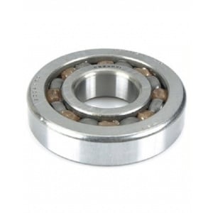 Krumtapsleje (original)