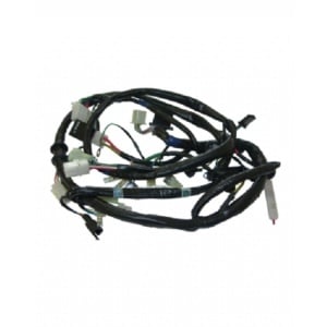 Ledningsnet (original)