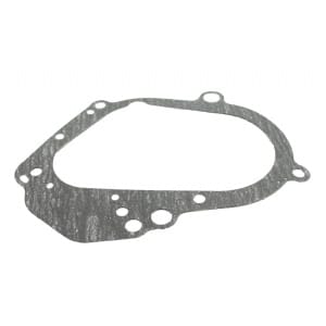 Pakning v/gear (original)