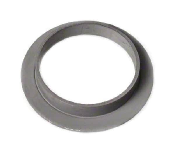 Bøsning v/startertandhjul (original)