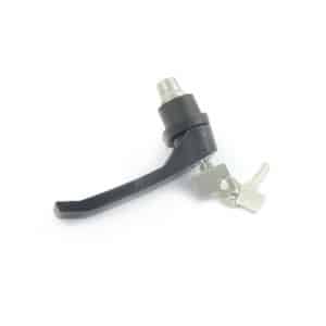 Håndtag til bagklap (original)