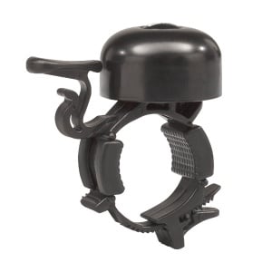 Ringeklokke, AIM Quicky t/OS-styr (27,2-31,8mm)