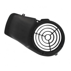 Blæseskjold (original)