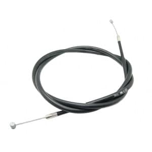 Gearkabel V. (original)