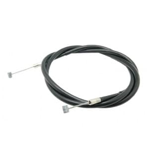 Gearkabel H. (original)