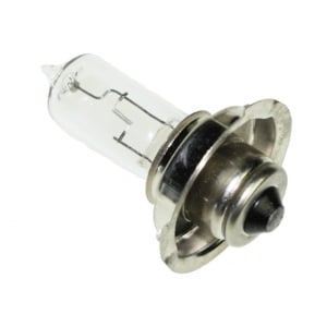 Forlygtepære 12V 20W