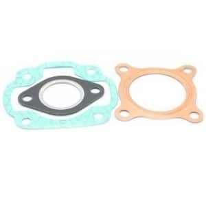 Sodsæt 40,0mm (flad)