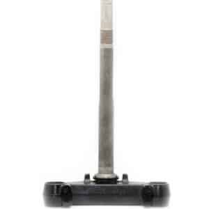 Forgaffelbro (original)