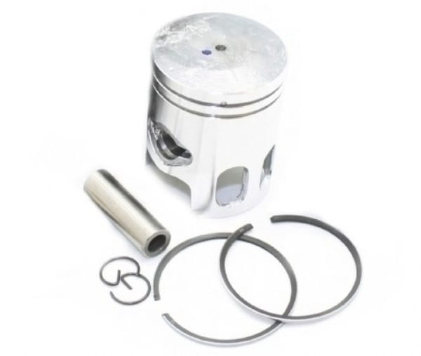 Stempel 40,0x10 100% SOM ORIGINAL