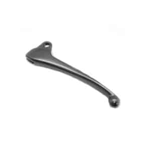 Grebklinge V. (original)