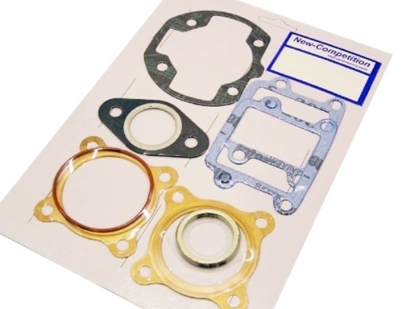 Sodsæt 40/47mm (NC)