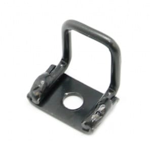 Holder til speedometerkabel (original)