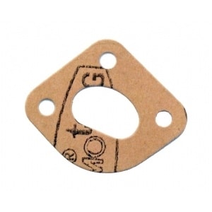 Pakning t/indsug. (RMS)