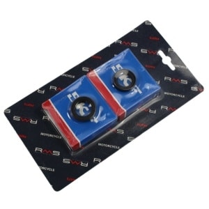 Krumtapslejesæt (SKF)