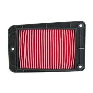 Luftfilterindsats (original)