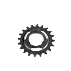 Gearhjul 20T (1/8 tap smal)