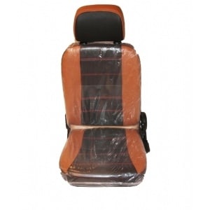 Sæde, for (komplet)