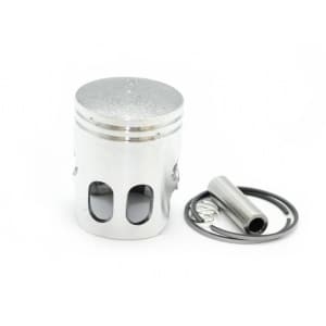 Stempel 40x10 (oversize)