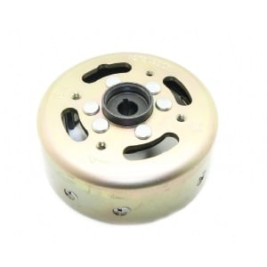 Svinghjul (original)