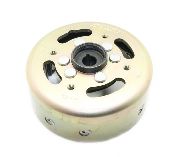 Svinghjul (original)