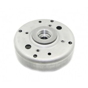 Svinghjul (original)