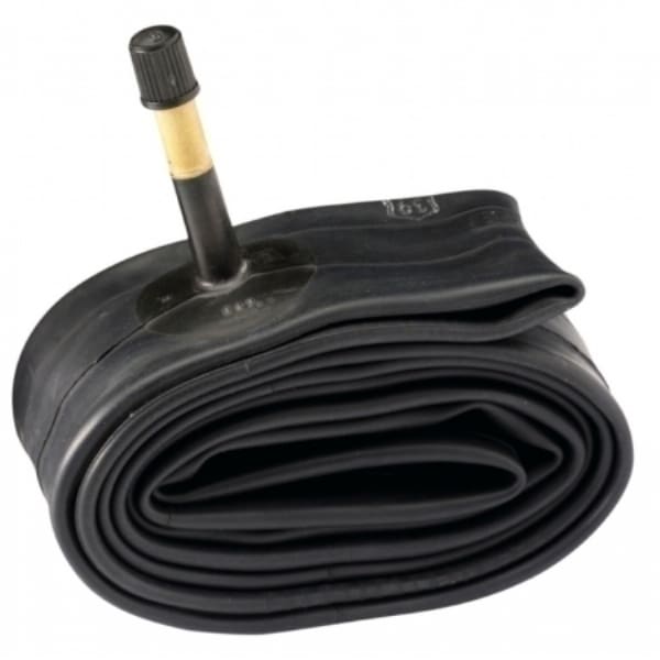 Slange, 26¨ 26x1.50/2.35 (40/60-559) 40mm